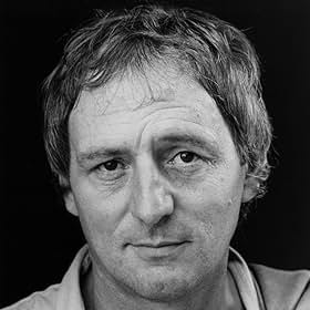 Günther Maria Halmer